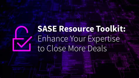 sase resource pack|Products .